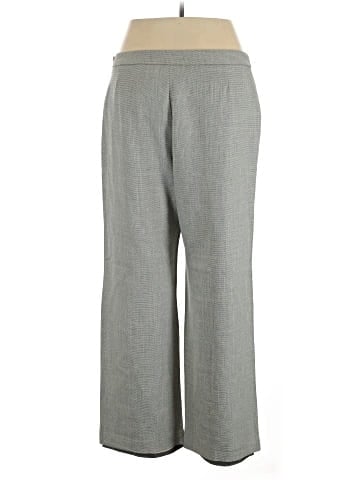 Le Suit Dress Pants (view 2)
