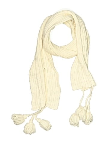 Nordstrom Scarf (view 1)