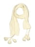 Nordstrom Ivory Scarf One size - photo 1