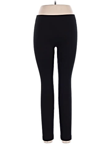 Mix & CO Active Pants (view 2)