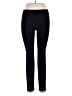 Mix & CO Black Active Pants Size L - photo 2