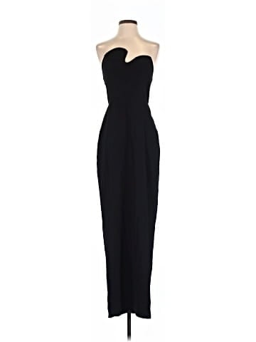 Amanda Uprichard Cocktail Dress (view 1)