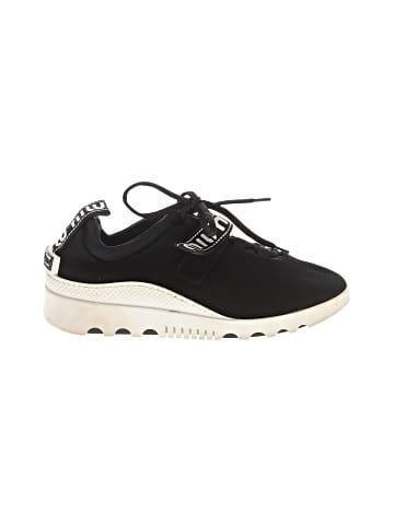 Miu Miu Sneakers (view 1)