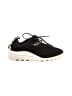 Miu Miu Black Sneakers Size EU 37 1/2 - photo 1