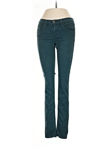 Rag & Bone/JEAN Jeans (view 1)