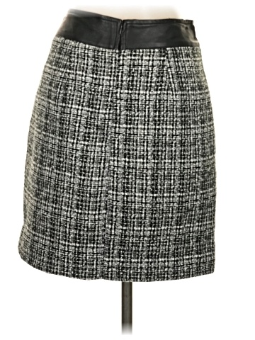 Outback Red Casual Skirt (view 2)