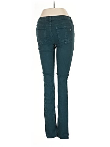 Rag & Bone/JEAN Jeans (view 2)
