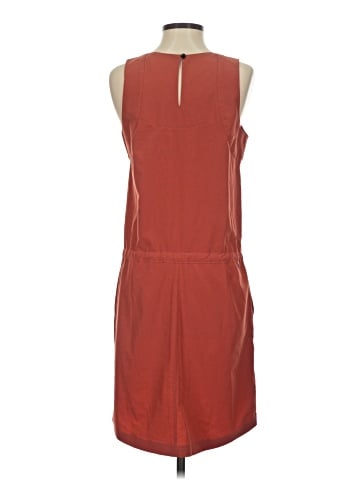 Fig Casual Dress (view 2)