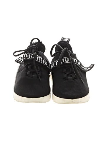 Miu Miu Sneakers (view 2)