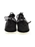 Miu Miu Black Sneakers Size EU 37 1/2 - photo 2
