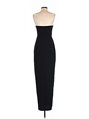 Amanda Uprichard Cocktail Dress (view 2)
