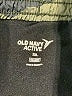 Active by Old Navy Green Shorts Size XXL - photo 3