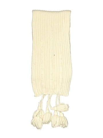 Nordstrom Scarf (view 2)