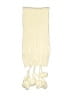Nordstrom Ivory Scarf One size - photo 2