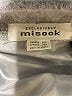 misook Gray Wool Coat Size XL (estimated) - photo 6