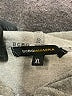 BCBGMAXAZRIA Gray Zip Up Hoodie Size XL - photo 7
