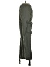 Daze Green Cargo Pants Size 24 waist - photo 5