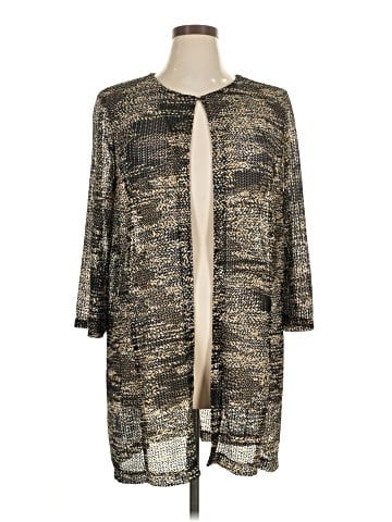 NIPON BOUTIQUE Cardigan (view 1)