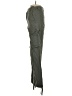 Daze Green Cargo Pants Size 24 waist - photo 4