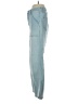 Just Black Blue Jeans Size 26 waist - photo 5