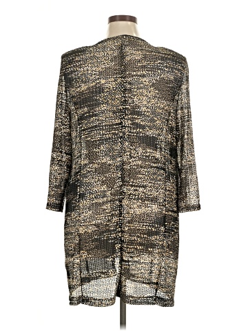 NIPON BOUTIQUE Cardigan (view 2)
