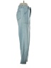 Just Black Blue Jeans Size 26 waist - photo 4