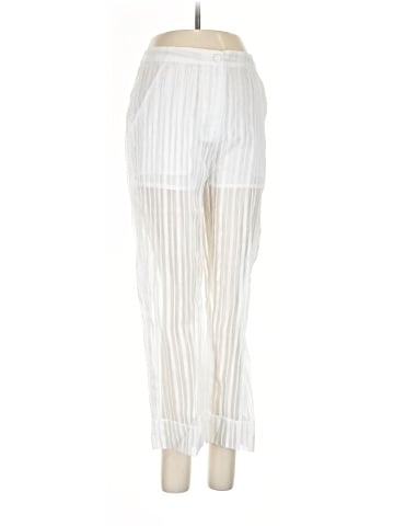 L'Atiste by Amy Casual Pants (view 1)