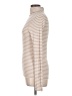 Gap Tan Turtleneck Sweater Size M - photo 5