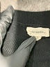 ee:some Black Tank Top Size S - photo 7