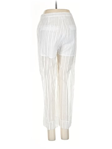 L'Atiste by Amy Casual Pants (view 2)