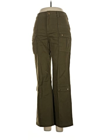 Tularosa Jeggings (view 1)