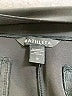 Athleta Solid Black Dress Pants Size 10 - photo 7