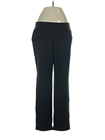 Purejill Active Pants (view 1)