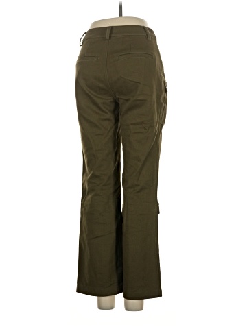 Tularosa Jeggings (view 2)