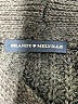 Brandy Melville Gray Cardigan Size XL (estimated) - photo 7