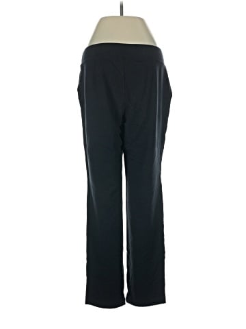 Purejill Active Pants (view 2)