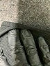Unbranded Black Long Sleeve Top Size XL - photo 7