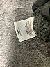 Brandy Melville Gray Cardigan Size XL (estimated) - photo 8