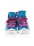 Converse Blue Sneakers Size 11 1/2 (kids) - photo 2