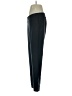 Purejill Solid Black Active Pants Size S - photo 5