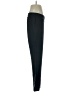 Purejill Solid Black Active Pants Size S - photo 4