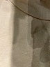 Unbranded Brown Turtleneck Sweater Size S (estimated) - photo 7