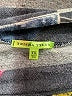 Trisha Tyler Gray 3/4 Sleeve Turtleneck Size XXL - photo 7