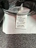 Trisha Tyler Gray 3/4 Sleeve Turtleneck Size XXL - photo 8