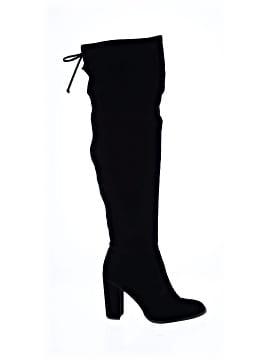 Vince Camuto Boots