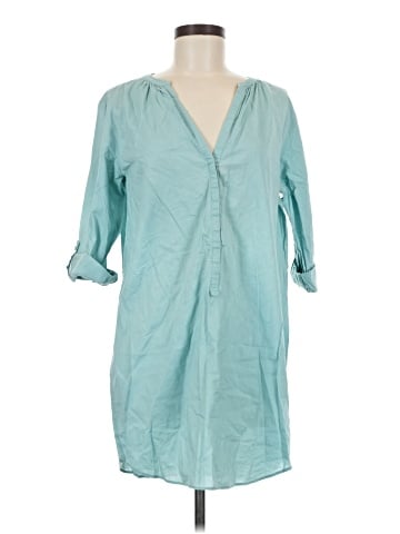 Comptoir des Cotonniers Casual Dress (view 1)