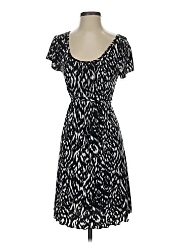New Directions Casual Dress (view 1)