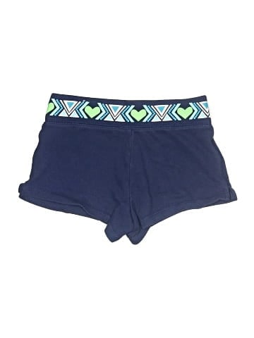 Justice Board Shorts (view 2)