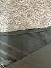 Unbranded Black Casual Dress One size - photo 7
