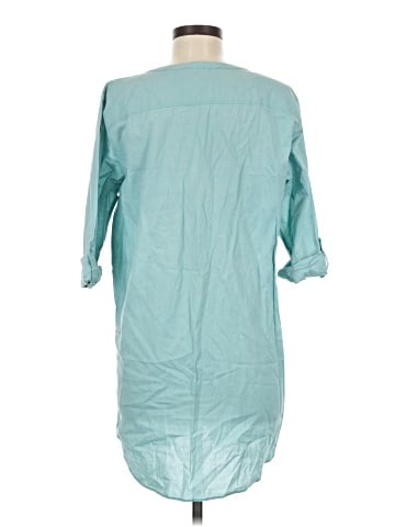 Comptoir des Cotonniers Casual Dress (view 2)